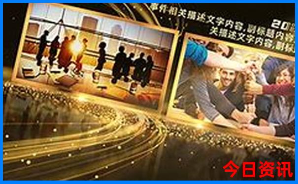 江西十大古镇排名